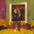 Rosa Martha Delacruz Urquizo's profile image