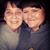 Susie Graczyk's profile image