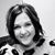 Mindy Mooneyham Maggard's profile image