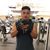 JJ Jerome Kight-Pagala's profile image