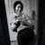 Kathleen Jones's profile image
