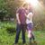 Macey Brown's profile image