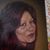 Margie Barrera's profile image