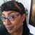 Alexandria Hutchinson's profile image