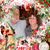 Cheryl Williams's profile image