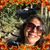 Suellen Likakis Burkett's profile image