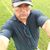 Arturo Rodriguez's profile image