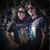 Jennifer Perez Snyder's profile image
