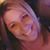 Kim Craig Rader's profile image