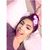 Stephanie Gonzalez's profile image