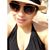 Mona Gonzalez Lopez-Rios's profile image