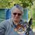 Larcie Fitzmorris's profile image