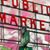 Judith Fulmer's profile image
