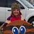 Kathryn Burkholder Simmons's profile image