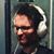 David AkaSwirl's profile image