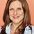 Natalie Alborz Throckmorton's profile image