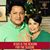 Rosaelia Guerrero Muniz's profile image