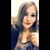 Cookie Treviño's profile image