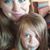 Renae Bolles's profile image