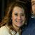 Sarah Renny's profile image
