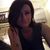 Lauren M Wooldridge's profile image