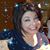 Andrea Ficara Willard's profile image