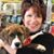 Karen Tyree's profile image