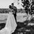 Adrianna Bachler's profile image