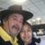 Jorge Angeles's profile image