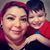 Katherine Ann Rocha's profile image