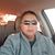 Raymond Peterson's profile image