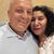 Braulio Navarro's profile image