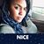 Tasha-Mac Dennis's profile image