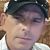 Ronald Williams's profile image