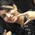 Farah Jabeen's profile image