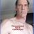 Michael McCord's profile image