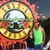 Kim Messer's profile image