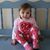 Patti Figley-Robertson's profile image