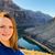 Stephanie Marie Haverbeck's profile image