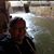 Heidi Korth's profile image