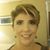 Amy Lovell Copeland's profile image