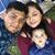 Viviana Zavala's profile image