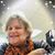 Cheryl Ondo Navarro's profile image
