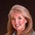 Kim Rice's profile image