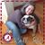 Cheryl Young's profile image