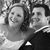 Kristy Cawthorne's profile image