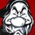 Vicki Zickfield's profile image