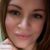 Tiffany Devino's profile image