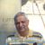 Sushil Mehra's profile image