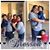 Damaris Ortiz's profile image